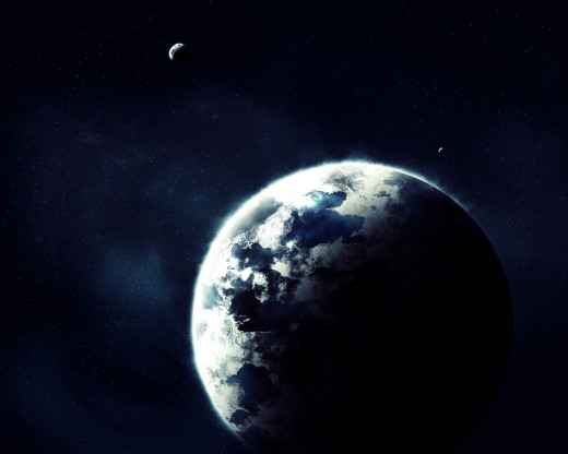 162581 (a): :1280x1024